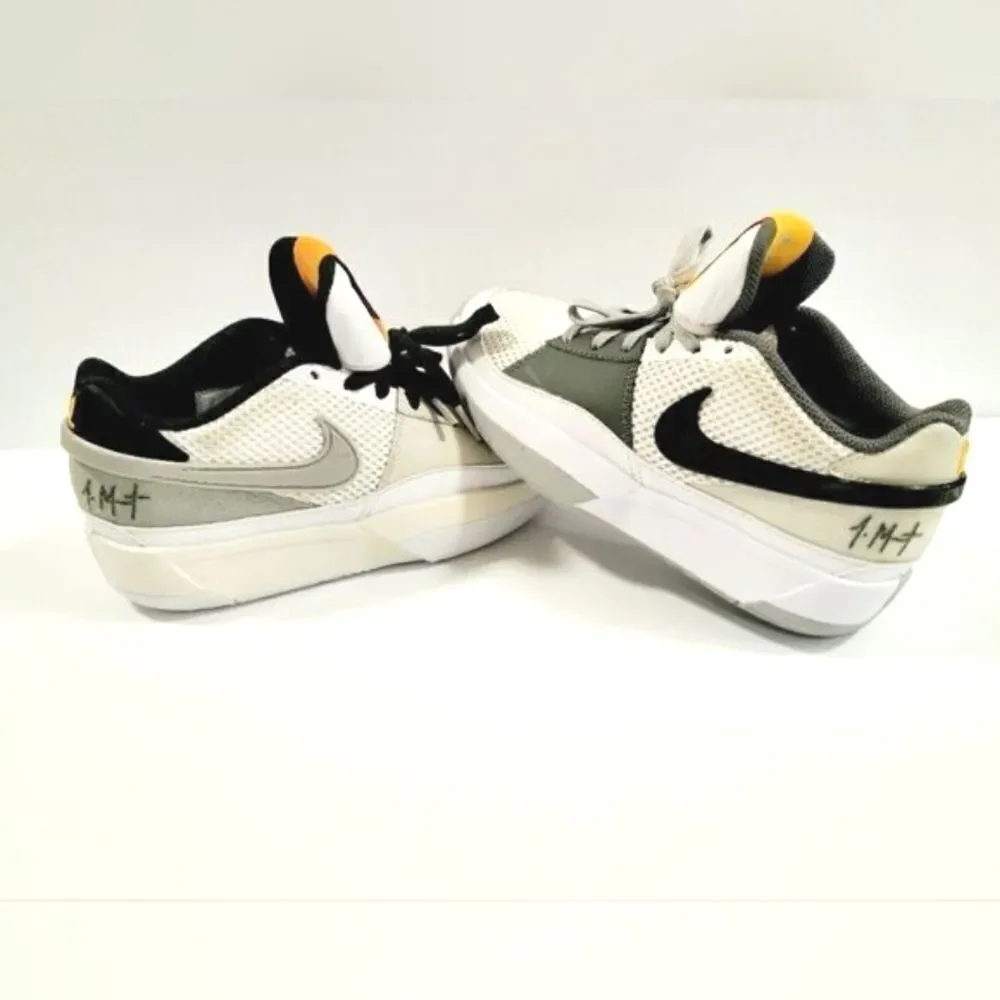 Nike JA1 basketball sneaker